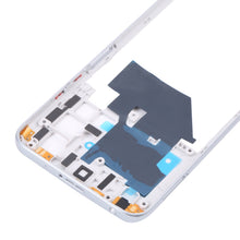Load image into Gallery viewer, Middle Frame Bezel Plate for Xiaomi Redmi 10/Redmi 10 Prime/Redmi Note 11 4G/Redmi 10 2022, For Xiaomi Redmi 10/Redmi 10 Prime/Redmi Note 11 4G/Redmi 10 2022
