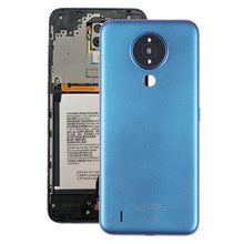 Load image into Gallery viewer, Original Battery Back Cover for Nokia 1.4