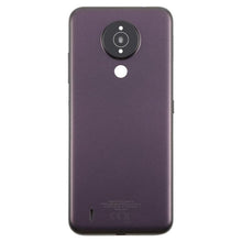 Load image into Gallery viewer, Original Battery Back Cover for Nokia 1.4