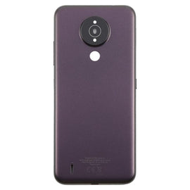 Original Battery Back Cover for Nokia 1.4