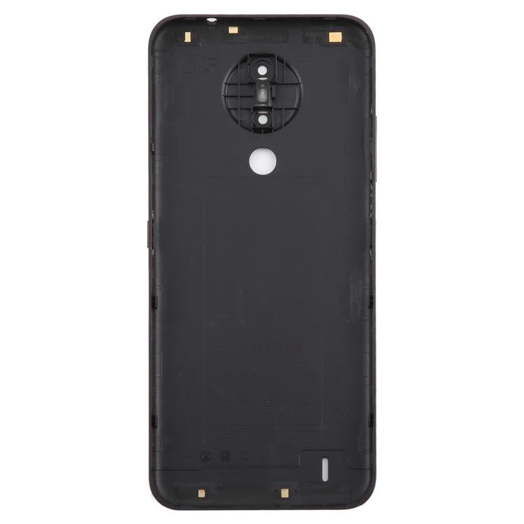 Original Battery Back Cover for Nokia 1.4