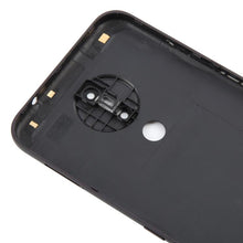 Load image into Gallery viewer, Original Battery Back Cover for Nokia 1.4