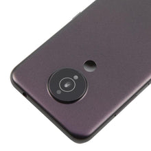 Load image into Gallery viewer, Original Battery Back Cover for Nokia 1.4