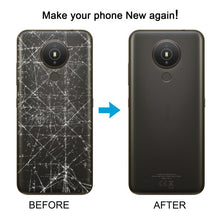 Load image into Gallery viewer, Original Battery Back Cover for Nokia 1.4