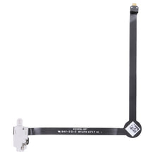 Load image into Gallery viewer, Audio Earphone Jack Flex Cable X911056-006 for Microsoft Surface Pro 4 1742