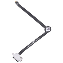Load image into Gallery viewer, Audio Earphone Jack Flex Cable X911056-006 for Microsoft Surface Pro 4 1742