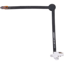 Load image into Gallery viewer, Audio Earphone Jack Flex Cable for Microsoft Surface Pro 5