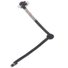 Load image into Gallery viewer, Audio Earphone Jack Flex Cable for Microsoft Surface Pro 5