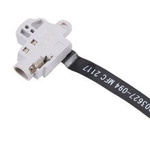 Load image into Gallery viewer, Audio Earphone Jack Flex Cable for Microsoft Surface Pro 5