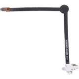 Audio Earphone Jack Flex Cable for Microsoft Surface Pro 5