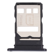 Load image into Gallery viewer, SIM Card Tray + SIM/NM Card Tray for Huawei Y9a, For Huawei Y9a