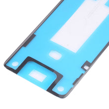 Load image into Gallery viewer, Transparent Battery Back Cover with Adhesive for Asus Zenfone 6 ZS630KL