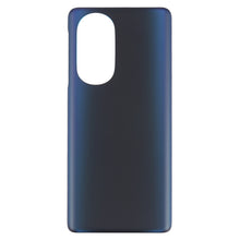 Load image into Gallery viewer, Original Battery Back Cover for Motorola Edge X30 / Edge 30 Pro / Edge+ 2022, For Motorola Edge X30 / Edge 30 Pro / Edge+ 2022 (Original)