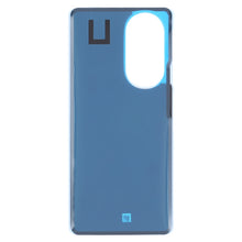 Load image into Gallery viewer, Original Battery Back Cover for Motorola Edge X30 / Edge 30 Pro / Edge+ 2022, For Motorola Edge X30 / Edge 30 Pro / Edge+ 2022 (Original)