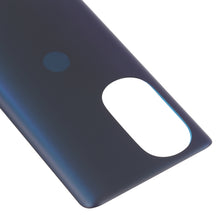 Load image into Gallery viewer, Original Battery Back Cover for Motorola Edge X30 / Edge 30 Pro / Edge+ 2022, For Motorola Edge X30 / Edge 30 Pro / Edge+ 2022 (Original)