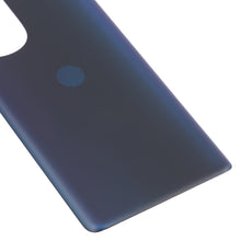 Load image into Gallery viewer, Original Battery Back Cover for Motorola Edge X30 / Edge 30 Pro / Edge+ 2022, For Motorola Edge X30 / Edge 30 Pro / Edge+ 2022 (Original)