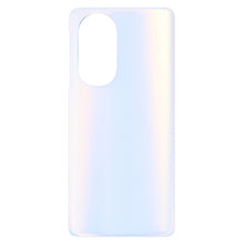 Load image into Gallery viewer, Original Battery Back Cover for Motorola Edge X30 / Edge 30 Pro / Edge+ 2022