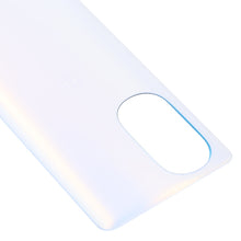 Load image into Gallery viewer, Original Battery Back Cover for Motorola Edge X30 / Edge 30 Pro / Edge+ 2022