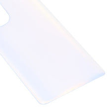 Load image into Gallery viewer, Original Battery Back Cover for Motorola Edge X30 / Edge 30 Pro / Edge+ 2022