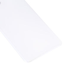 Load image into Gallery viewer, For OPPO Find X3 Pro/Find X3 Battery Back Cover