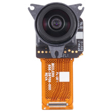 Load image into Gallery viewer, Original Camera Lens For GoPro Hero8 Black, For GoPro Hero8 Black