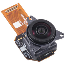Load image into Gallery viewer, Original Camera Lens For GoPro Hero8 Black, For GoPro Hero8 Black