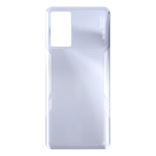 Load image into Gallery viewer, Battery Back Cover for ZTE Nubia RedMagic 6R NX666J, For ZTE Nubia RedMagic 6R