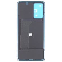 Load image into Gallery viewer, Battery Back Cover for ZTE Nubia RedMagic 6R NX666J, For ZTE Nubia RedMagic 6R