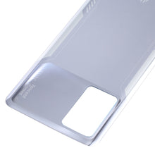 Load image into Gallery viewer, Battery Back Cover for ZTE Nubia RedMagic 6R NX666J, For ZTE Nubia RedMagic 6R