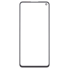 Load image into Gallery viewer, For OnePlus 9RT 5G MT2110 MT2111 Front Screen Outer Glass Lens with OCA Optically Clear Adhesive, For OnePlus 9RT 5G