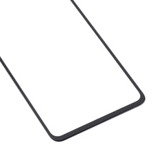 Load image into Gallery viewer, For OnePlus 9RT 5G MT2110 MT2111 Front Screen Outer Glass Lens with OCA Optically Clear Adhesive, For OnePlus 9RT 5G
