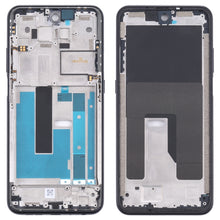 Load image into Gallery viewer, Original Middle Frame Bezel Plate for Nokia X100