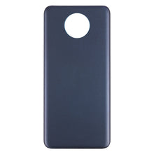 Load image into Gallery viewer, Original Battery Back Cover for Nokia G10