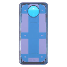 Load image into Gallery viewer, Original Battery Back Cover for Nokia G10, For Nokia G10(Purple), For Nokia G10