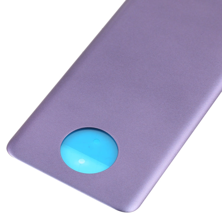 Original Battery Back Cover for Nokia G10, For Nokia G10(Purple), For Nokia G10