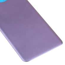 Load image into Gallery viewer, Original Battery Back Cover for Nokia G10, For Nokia G10(Purple), For Nokia G10