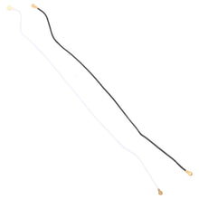 Load image into Gallery viewer, Antenna Signal Flex Cable For HTC U12 Life