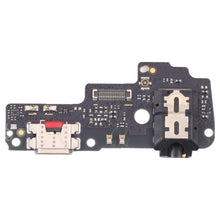 Load image into Gallery viewer, Charging Port Board For HTC Desire 12, For HTC Desire 12