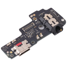 Load image into Gallery viewer, Charging Port Board For HTC Desire 12, For HTC Desire 12