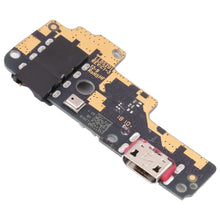 Load image into Gallery viewer, Charging Port Board For HTC Desire 12, For HTC Desire 12