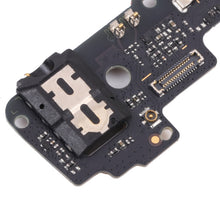 Load image into Gallery viewer, Charging Port Board For HTC Desire 12, For HTC Desire 12