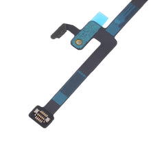 Load image into Gallery viewer, Under Force Touch Sensor Flex Cable for Xiaomi Black Shark 3