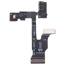 Load image into Gallery viewer, Earphone Jack Audio Flex Cable for Xiaomi Black Shark 3 Pro, For Xiaomi Black Shark 3 Pro