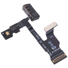 Load image into Gallery viewer, Earphone Jack Audio Flex Cable for Xiaomi Black Shark 3 Pro, For Xiaomi Black Shark 3 Pro