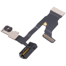 Load image into Gallery viewer, Earphone Jack Audio Flex Cable for Xiaomi Black Shark 3 Pro, For Xiaomi Black Shark 3 Pro
