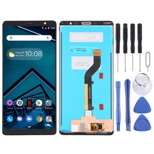 Load image into Gallery viewer, LCD Screen and Digitizer Full Assembly For Lenovo Tab V7 PB-6505 PB-6505M PB-6505MC