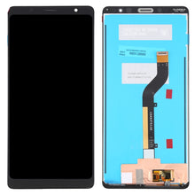 Load image into Gallery viewer, LCD Screen and Digitizer Full Assembly For Lenovo Tab V7 PB-6505 PB-6505M PB-6505MC