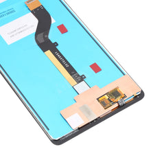 Load image into Gallery viewer, LCD Screen and Digitizer Full Assembly For Lenovo Tab V7 PB-6505 PB-6505M PB-6505MC