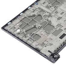 Load image into Gallery viewer, LCD Screen and Digitizer Full Assembly with Frame for Lenovo YOGA Tablet 2 Pro 1371F