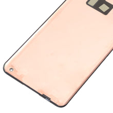 Load image into Gallery viewer, For OPPO Find X5 Pro PFEM10 CPH2305 PFFM20 Original LTPO2 AMOLED LCD Screen with Digitizer Full Assembly, For OPPO Find X5 Pro